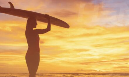 How to take Vitamin D?  Is it enough to sunbathe?