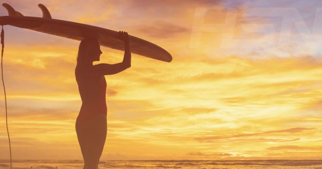 How to take Vitamin D?  Is it enough to sunbathe?