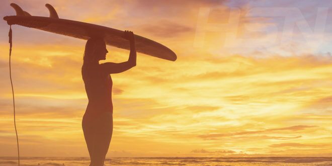 How to take Vitamin D?  Is it enough to sunbathe?