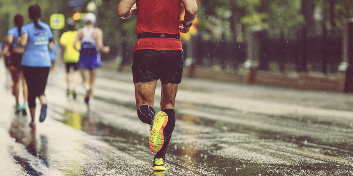 What benefits do you get from the sun and vitamin D?