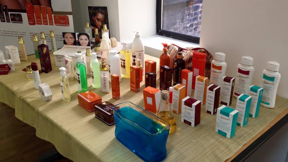 13234935_10204770142933185_28646025_o (1)