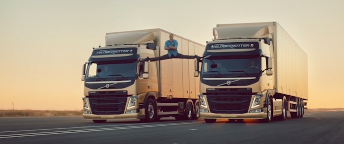 My stretching routine: joint mobilizations, stretching, and yoga