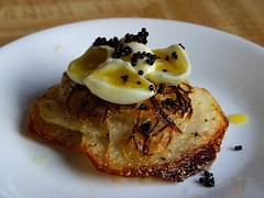 caviar-3471__180