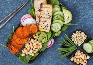 Health and Wellbeing Blog / 5 Wellbeing And Longevity Lessons We Learned In 2019