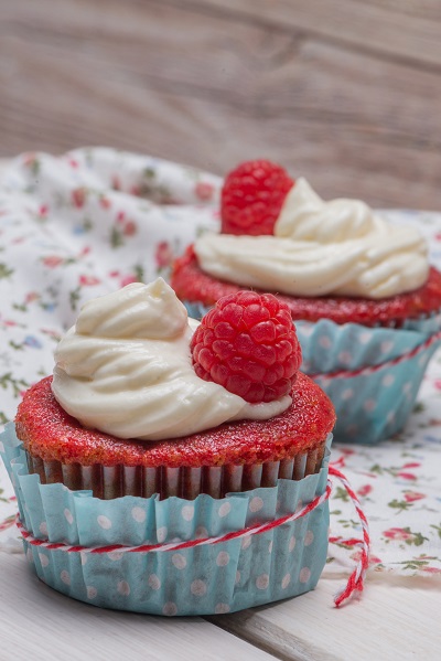 Health and Wellness Blog / 3 Desserts You Should Make During the Holidays