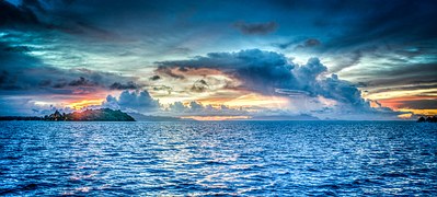 bora-bora-685303__180