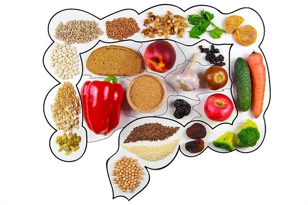 Fodmap diet, what it is and what are its practical applications