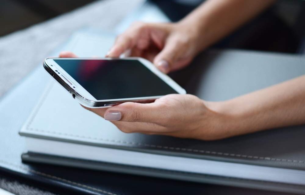 the advantages told by a UniSalute InSalute user