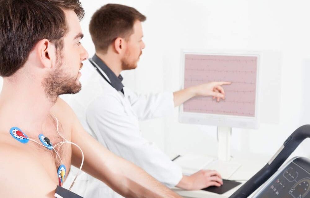 the causes, types and therapies for this InSalute disorder