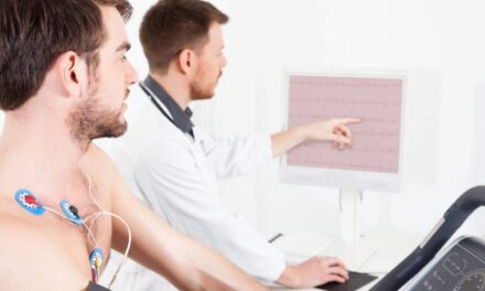 the causes, types and therapies for this InSalute disorder