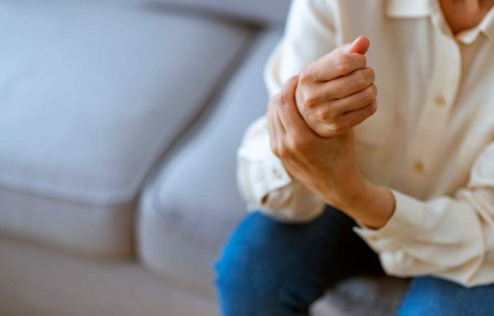 symptoms, causes and how to prevent it InSalute