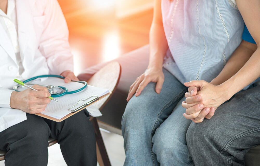 which link?  Some InSalute studies