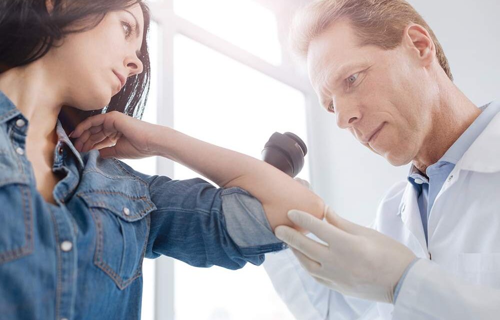 what they are, how to recognize and treat them InSalute