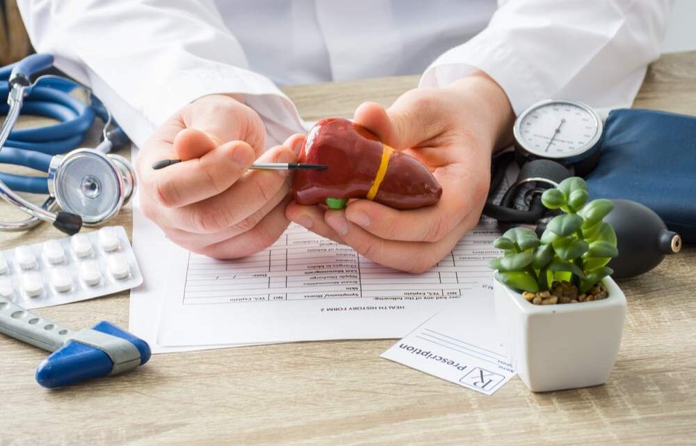 the main causes and diagnosis of this disease InSalute