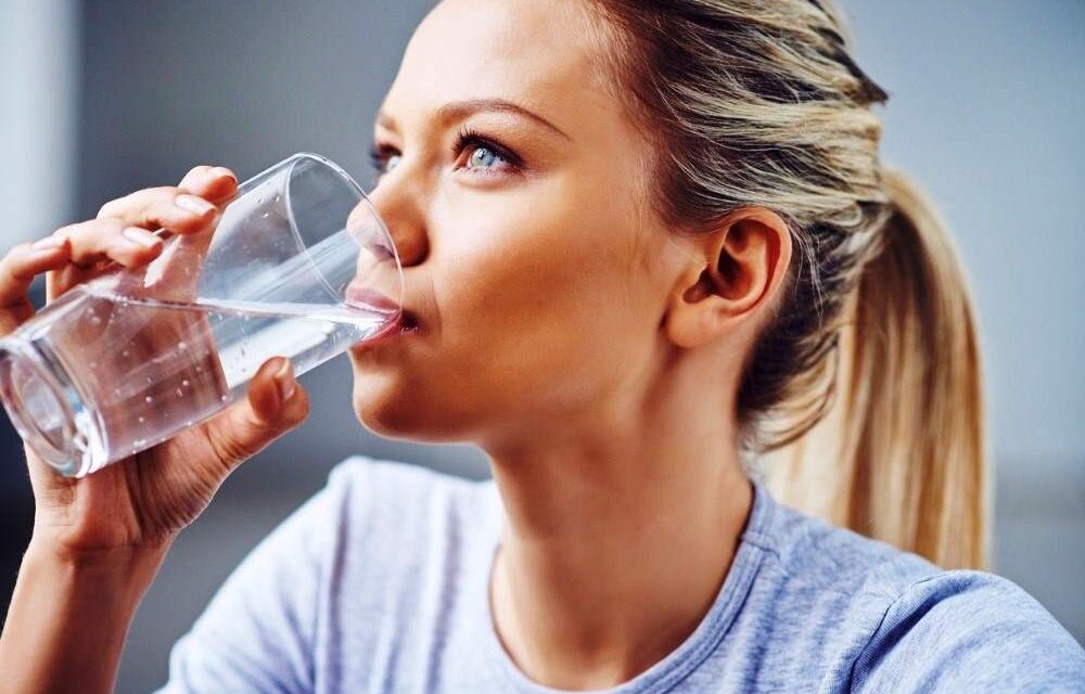 the causes and possible InSalute remedies