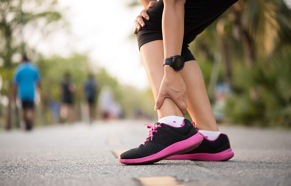 what to do?  InSalute Diagnosis and Recovery Times