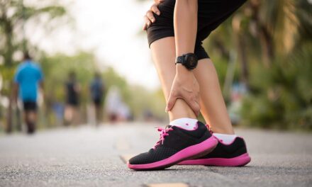 what to do?  InSalute Diagnosis and Recovery Times