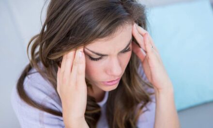 the most frequent causes of this disorder and how to prevent them InSalute