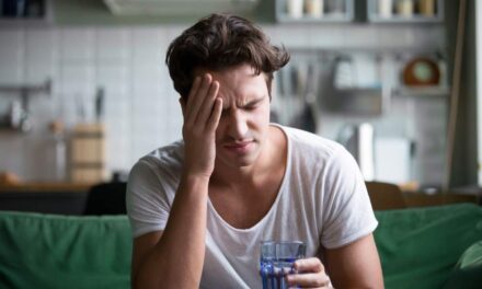 symptoms, phases and different types of this disorder InSalute