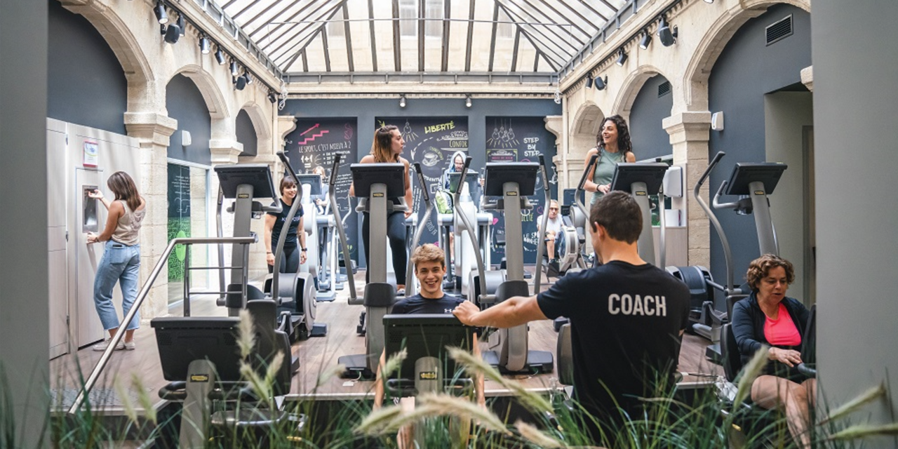 Back to school: Keepcool launches its Freemium formula 💥