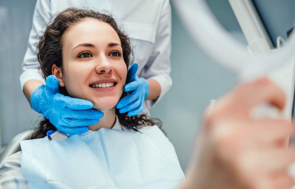 what are the causes of this disorder?  Healthy