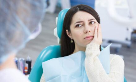 the causes, symptoms, treatment and prevention InSalute