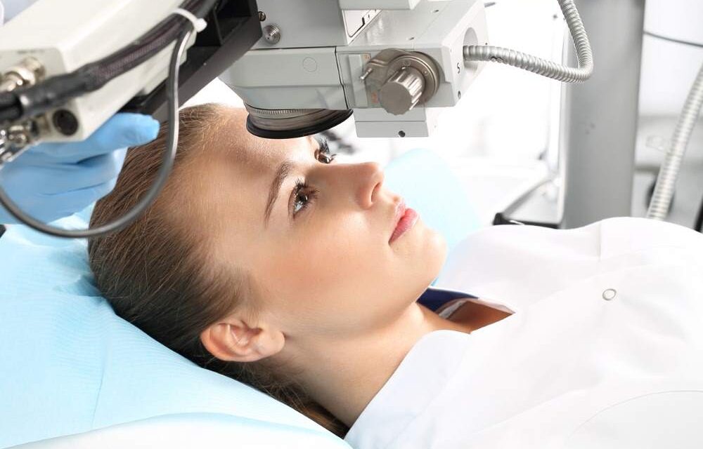 what benefits and what risks does InSalute entail