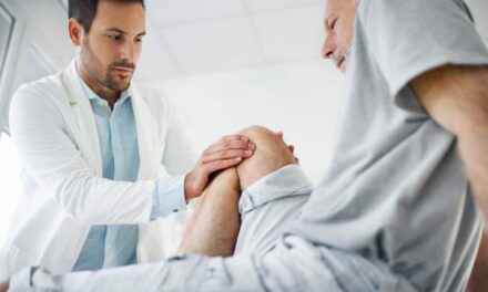 how is it done and what are the recovery times?  Healthy