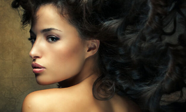 The skin lightening debate