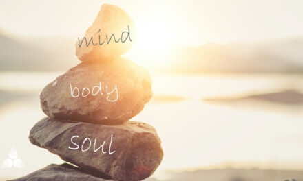 Emotional hygiene to live better with a healthy mind