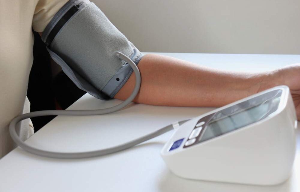 what are the advantages of the telemonitoring service?  Healthy