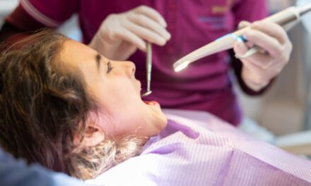what are the consequences and how is it treated?  Healthy