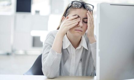 Causes, Symptoms and Unhealthy Remedies