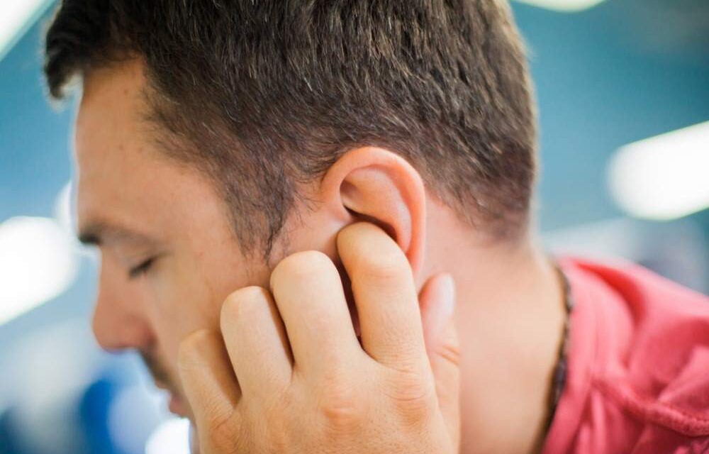 the symptoms of this disorder, the types, causes and treatment InSalute