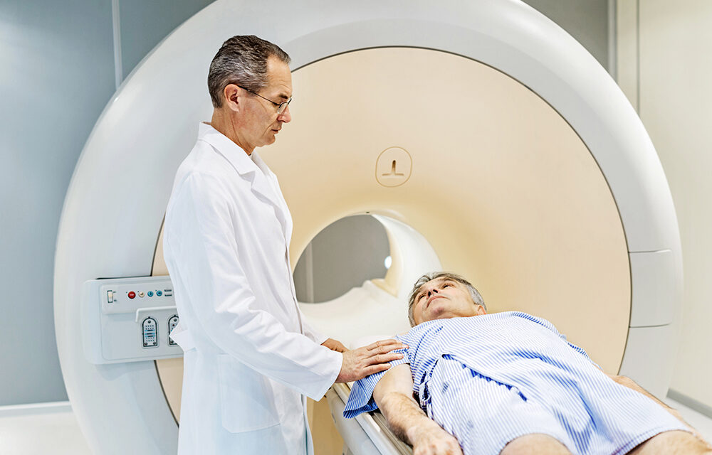 what is InSalute for and how it works