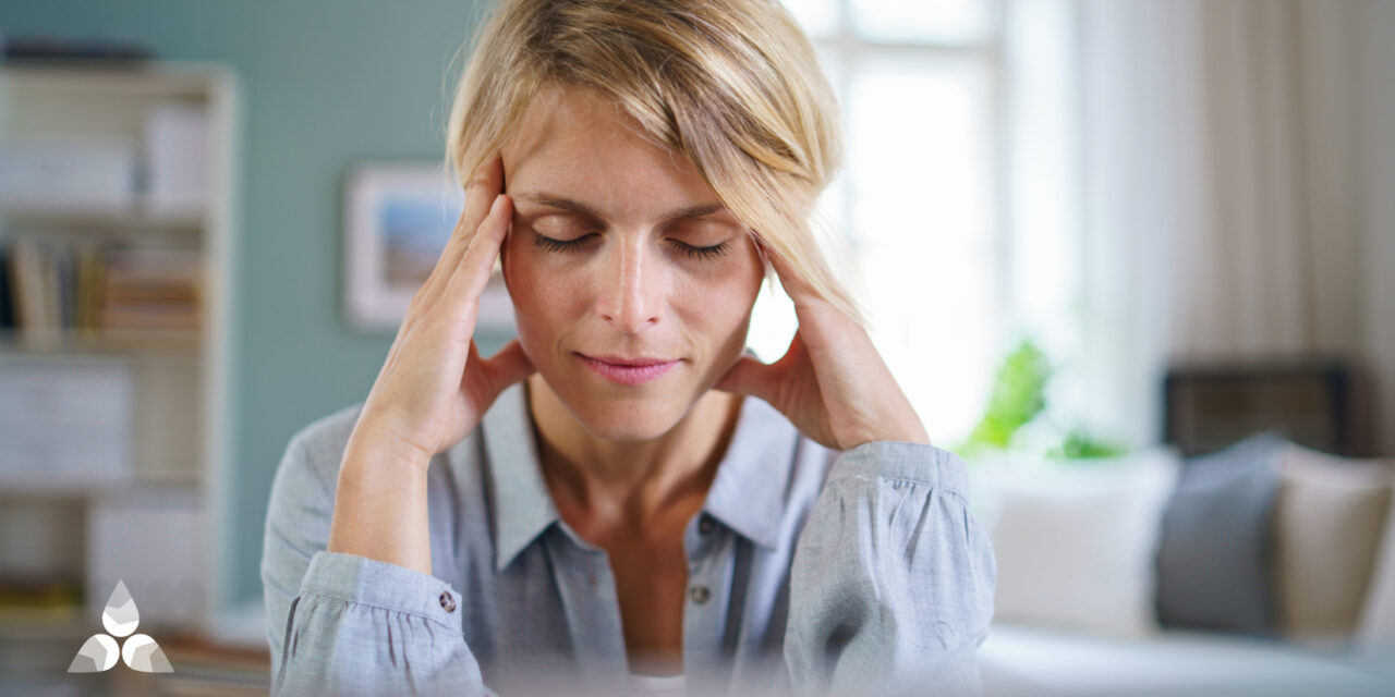 Knowing and fighting mental fatigue to live better