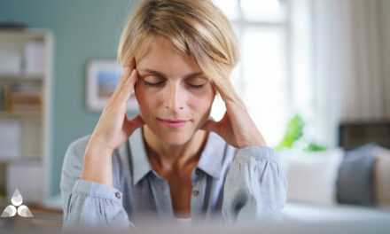 Knowing and fighting mental fatigue to live better