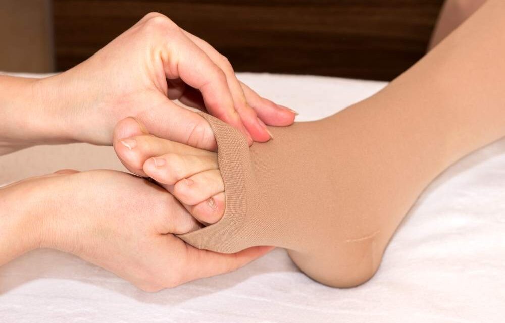 the symptoms of the different types of this cardiovascular disease InSalute