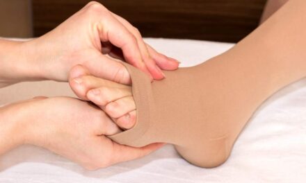 the symptoms of the different types of this cardiovascular disease InSalute