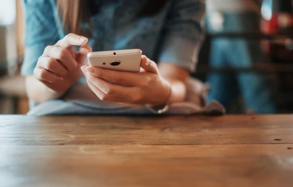 UniSalute, how the app to book medical examinations online InSalute works