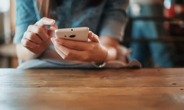 UniSalute, how the app to book medical examinations online InSalute works