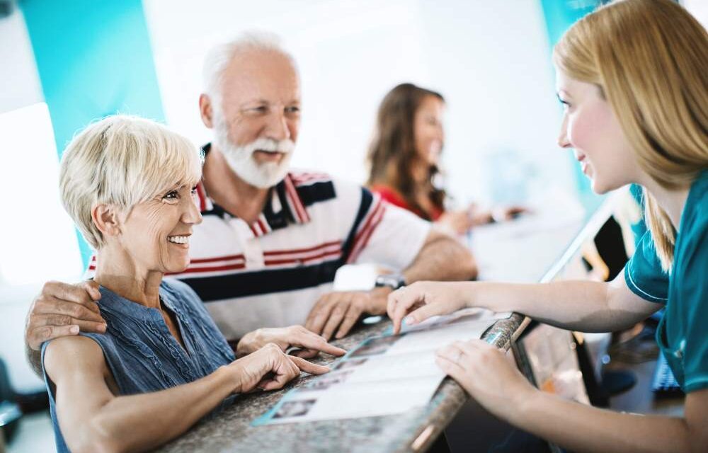 channels for booking, requesting refunds and InSalute assistance