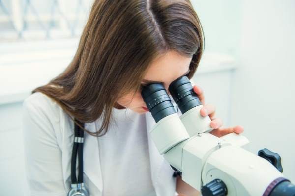 colposcopy