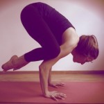 Online yoga: my selection of sessions