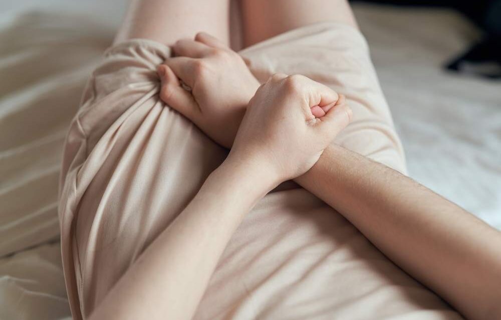 natural remedies and foods recommended to combat this health disorder
