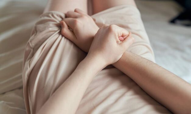 natural remedies and foods recommended to combat this health disorder