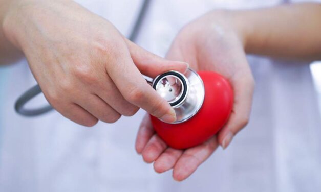 risk factors, diagnosis and prevention InSalute