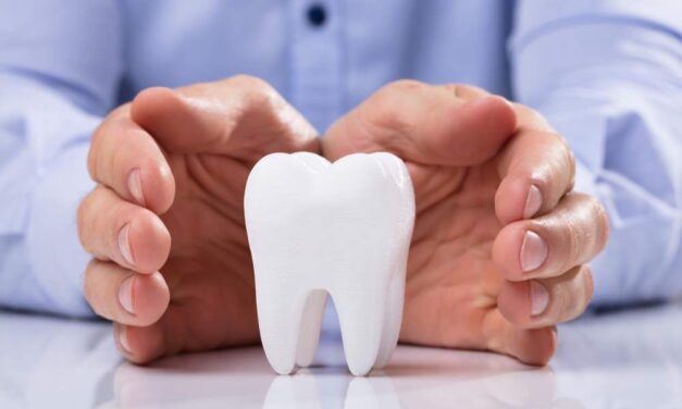 what is this material and how does it work?  Healthy