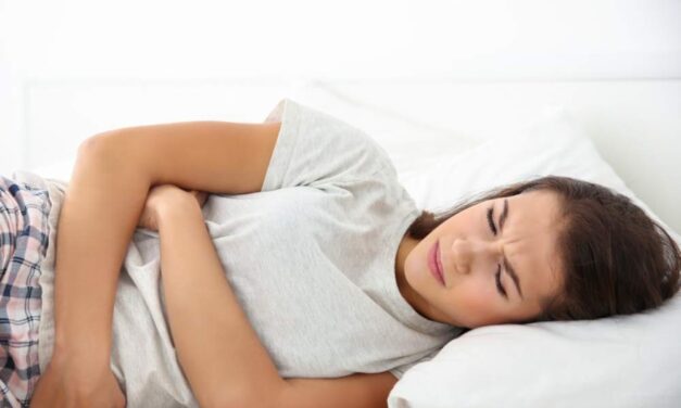 what are the symptoms and how to diagnose InSalute