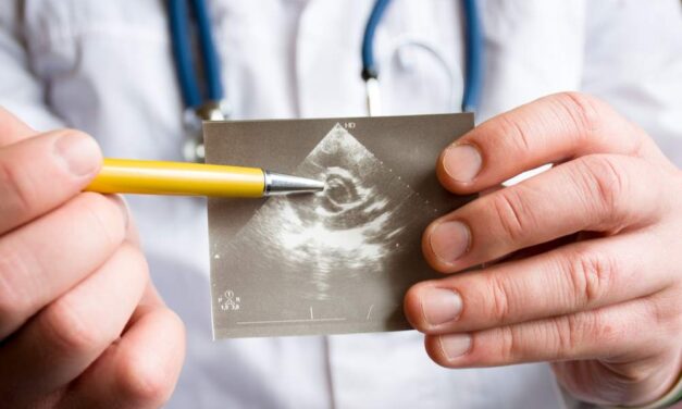 what are the causes and how is InSalute diagnosed